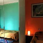 L'erica Bed & Breakfast