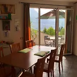 L'erica Bed & Breakfast Onno