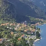 L'erica Onno