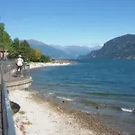 L'erica 3*
