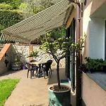 L'erica Bed & Breakfast