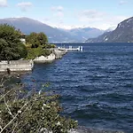 L'erica