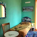 L'erica Bed & Breakfast 3*