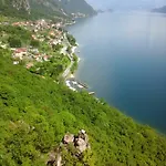 L'erica Bed & Breakfast Onno