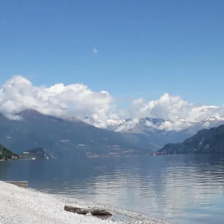 فندق مبيت وإفطار L'erica