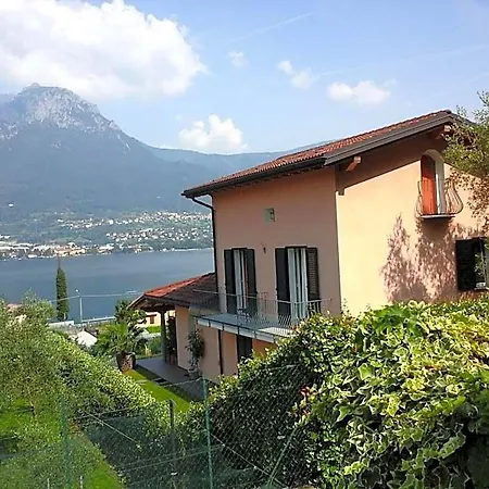 L'erica Bed & Breakfast 3*