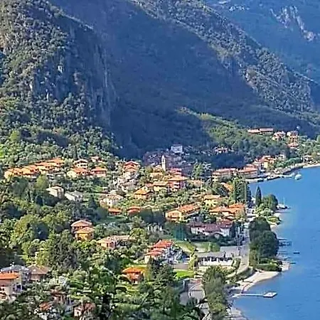 L'erica Bed & Breakfast Onno
