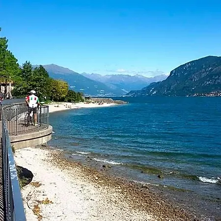 L'erica Onno