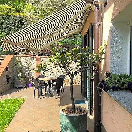 L'erica Bed & Breakfast