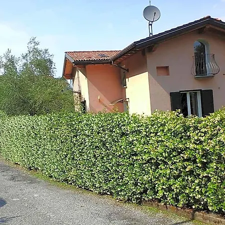 Bed & Breakfast L'erica Onno