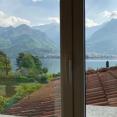 L'erica Bed and Breakfast Onno