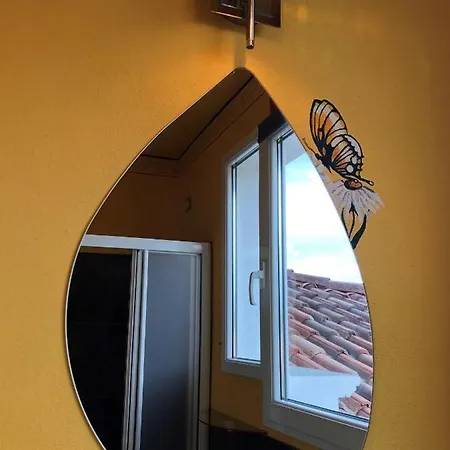 L'erica Nocleg ze śniadaniem 3*